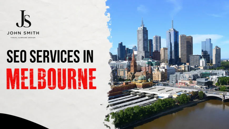 Is SEO Consultant as Important as Everyone Says in Melbourne?