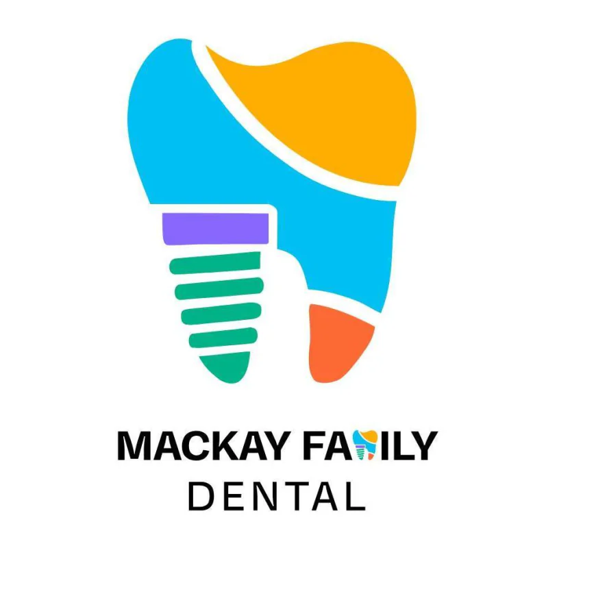 Mackay Dentist Services for Healthy Smiles | Mackay Family Dental