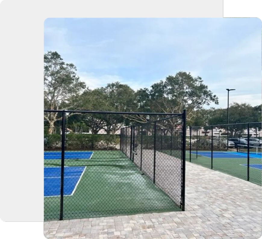 Walkway Installers: Expert Paver Walkway Design & Installation Services | Vero Outdoor Living