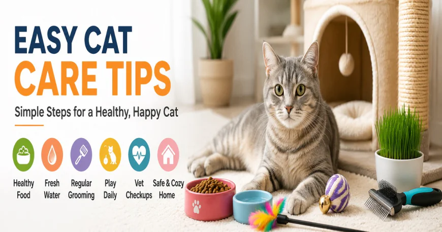 Catandmeow Litter Box Guide