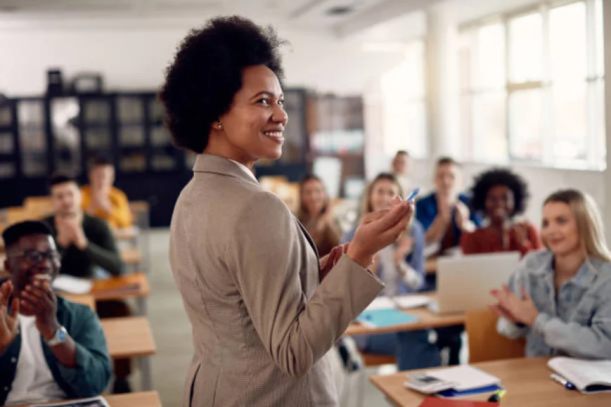 Top SSC MTS Coaching Institute in Delhi – BST Competitive Classes