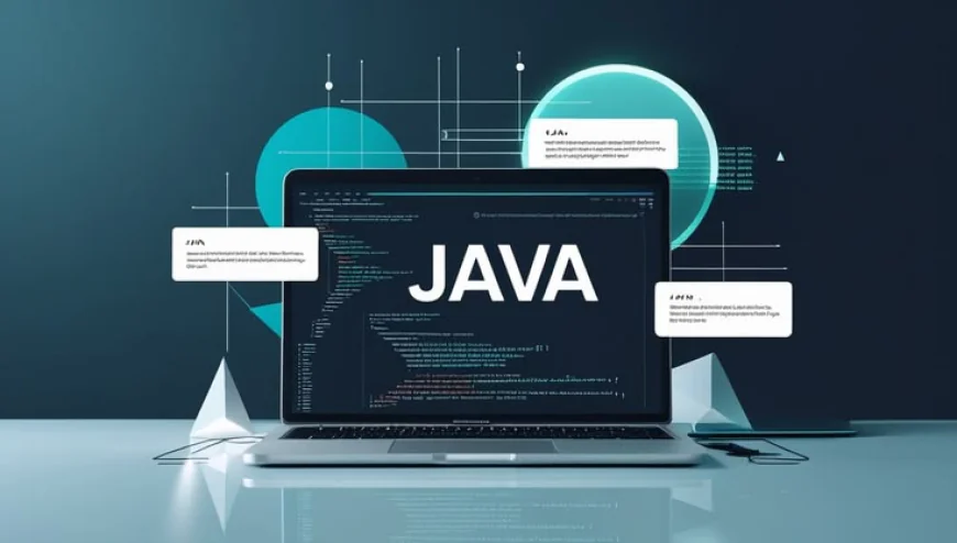Is Java Still Worth Learning in 2026?