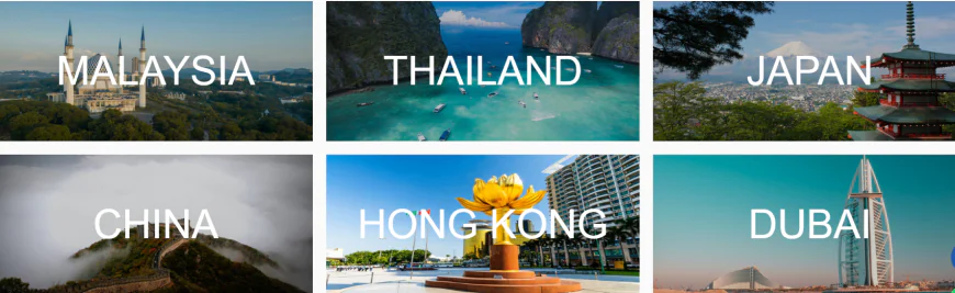 How to Plan an Affordable Vacation Without Compromising Comfort