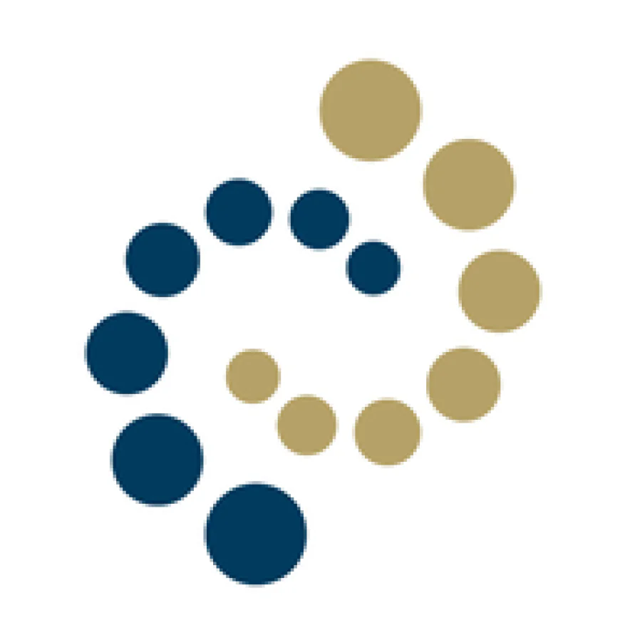 Stem Cell Injections CA: A Modern Approach to Pain Relief and Regenerative Medicine