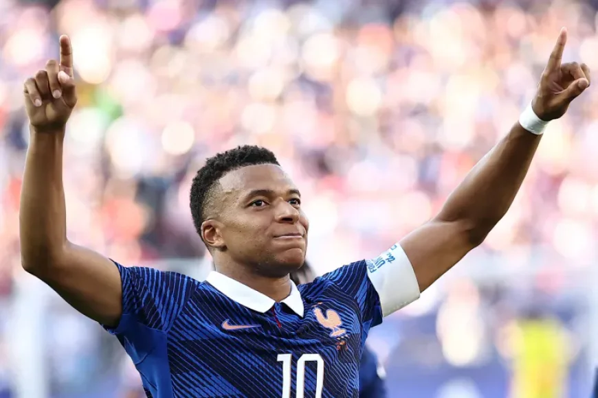 France Vs Morocco Prediction Who Will Qualify For Semis