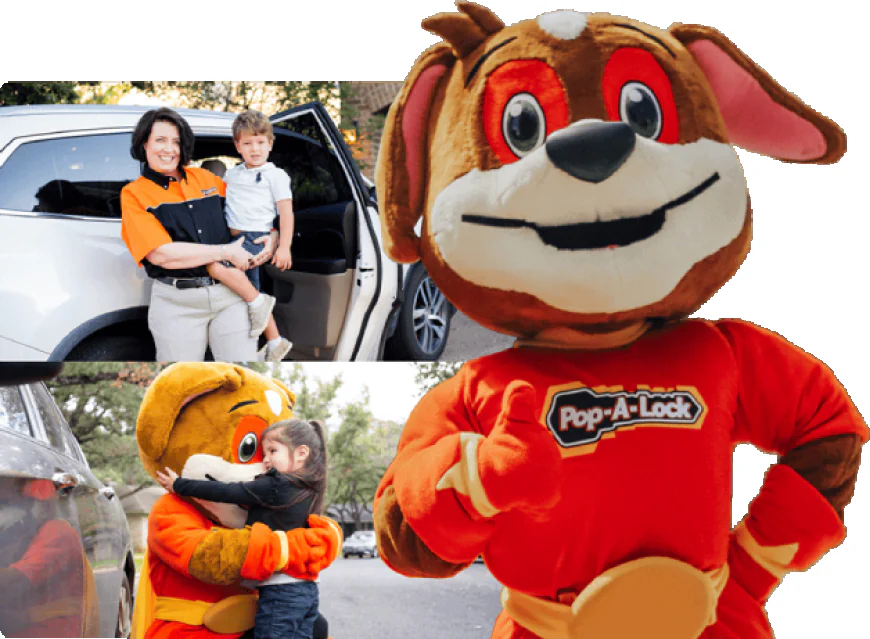 Why More Homeowners and Drivers Rely on Locksmith Services in New Orleans for Everyday Security