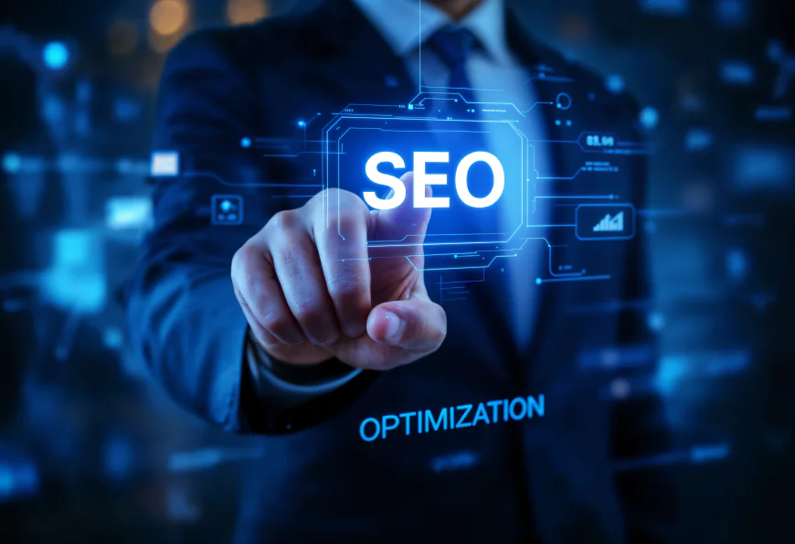 Common Mistakes to Avoid When Choosing White Label SEO Services