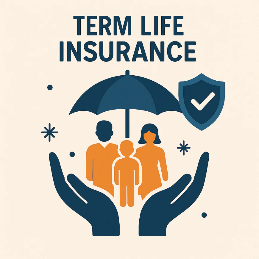 How Does Term Insurance Work with the New Claim Rules?