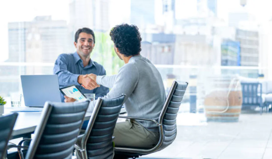 What Should You Expect from an Amazon FBA Training Program?