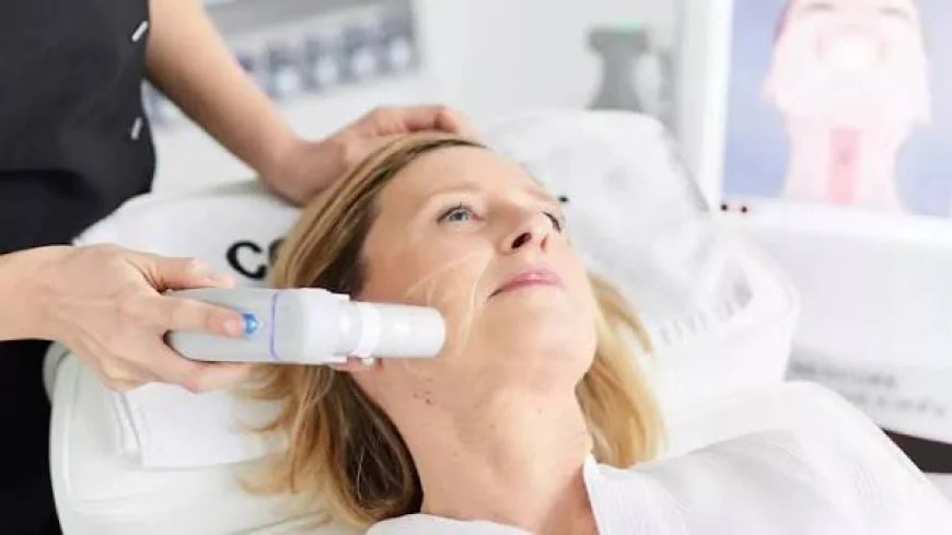 HIFU Treatment Cost: Factors That Affect the Price