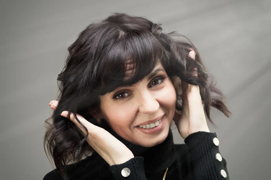 Virgin Hair Wigs: The Premium Choice for Natural Beauty and Lasting Style