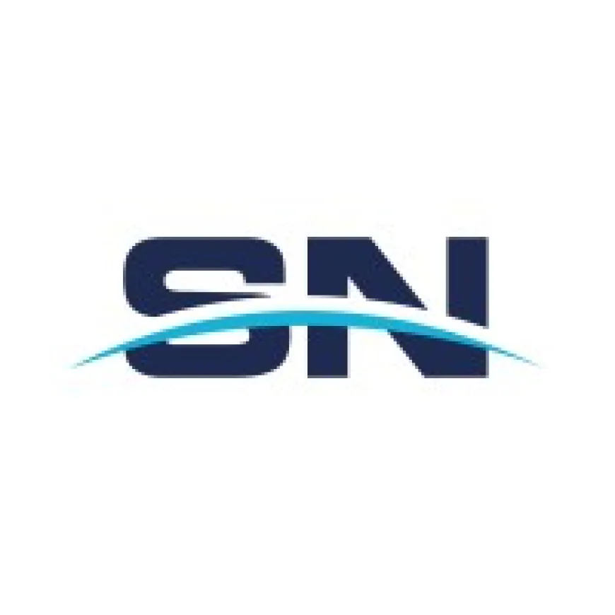 Why Choosing the Right VoIP Phone Service Provider in Houston Matters for Modern Businesses