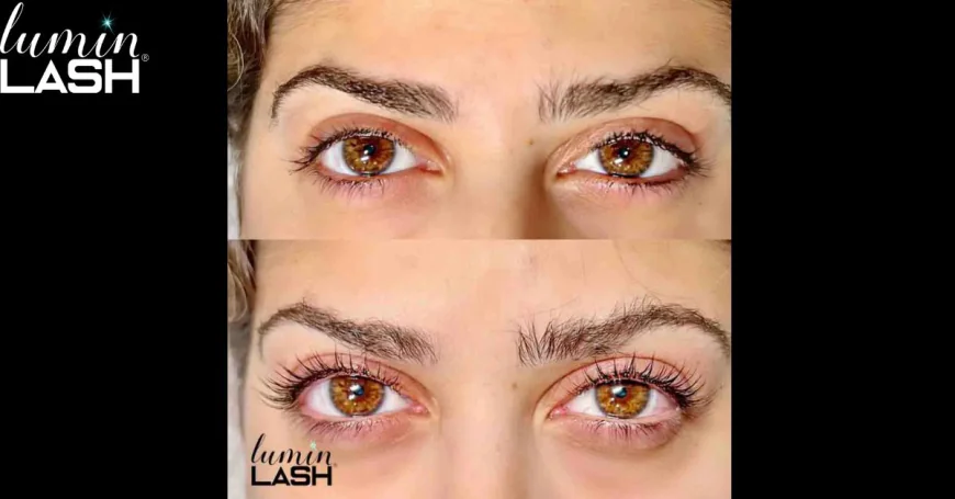 Enhance Your Confidence with Microblading Near Me in Missouri City