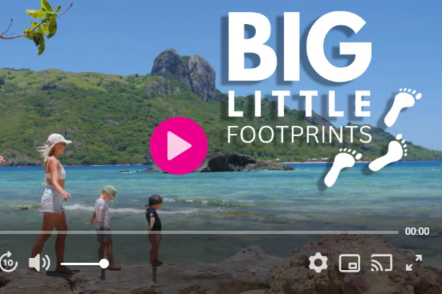 Affordable OTT Distribution Services in Usa: The Smart Choice for Independent Content Creators