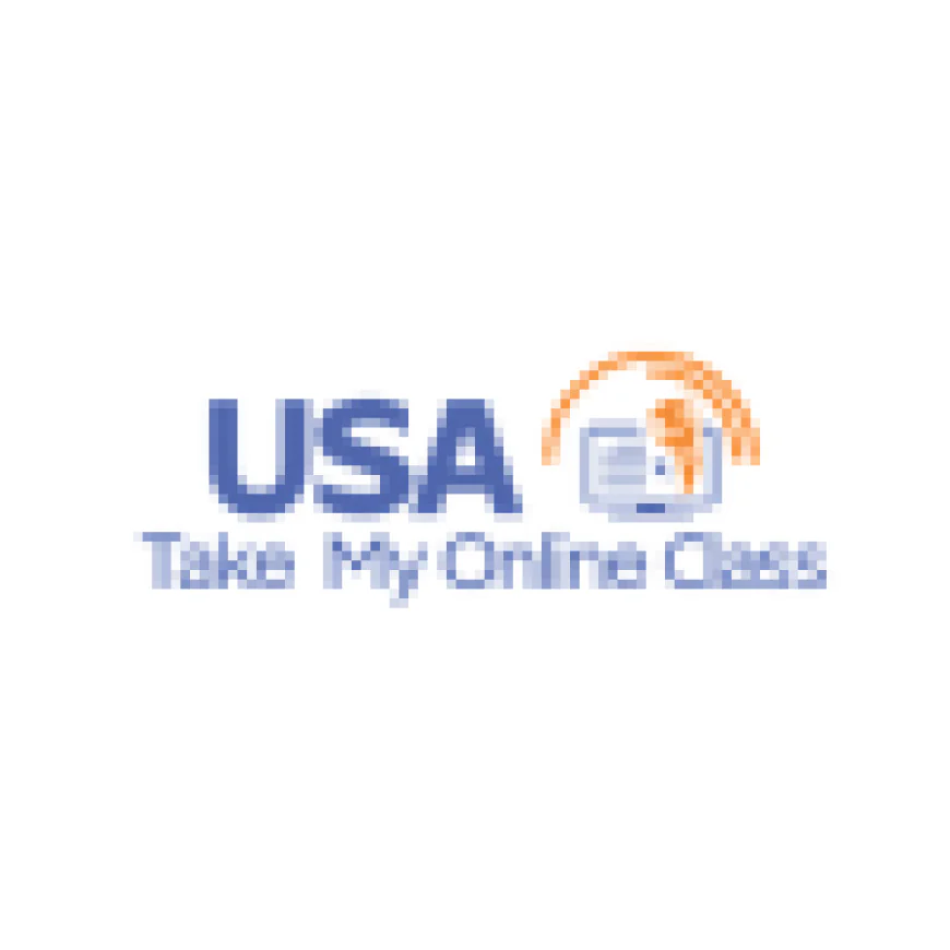 Take My Exam Online: Expert Support for Stress-Free Online Exams