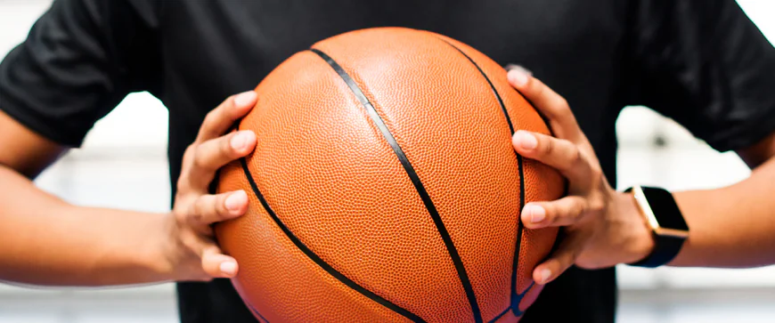 Building Champions On and Off the Court with Unlocked Potential