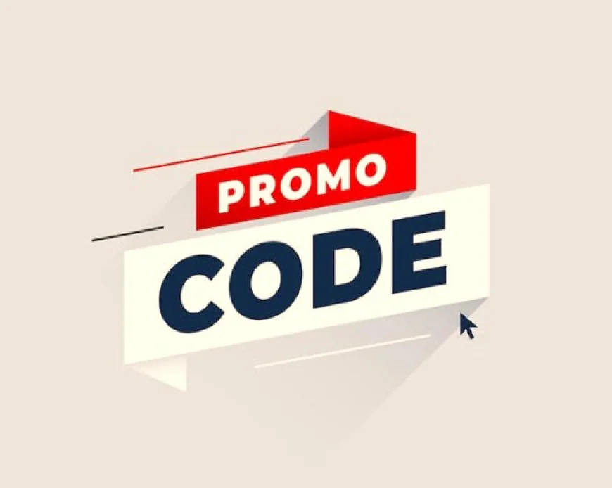 Getting More Value from Your Online Betting Experience