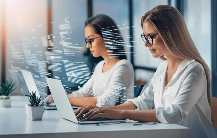 10 Signs Your Business Needs Managed IT Services