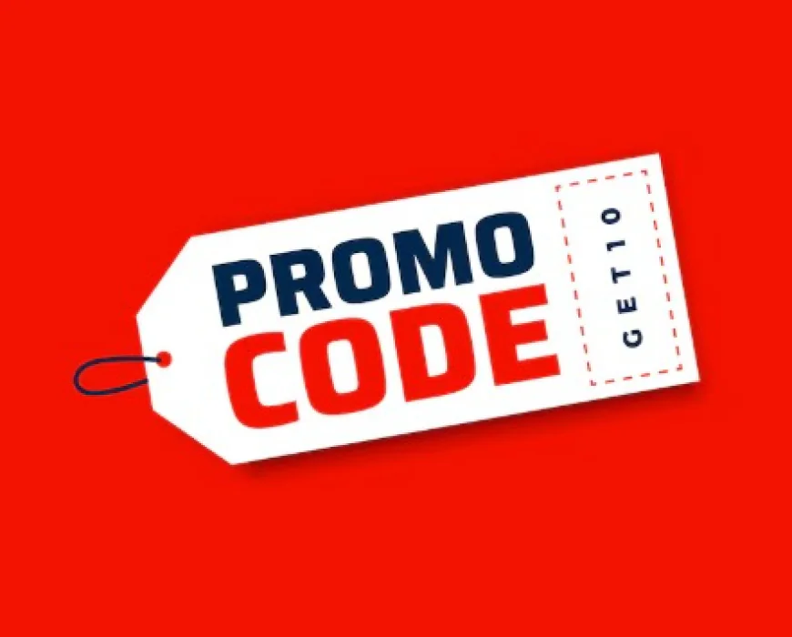 Why VIP Members Receive Better Promotional Benefits