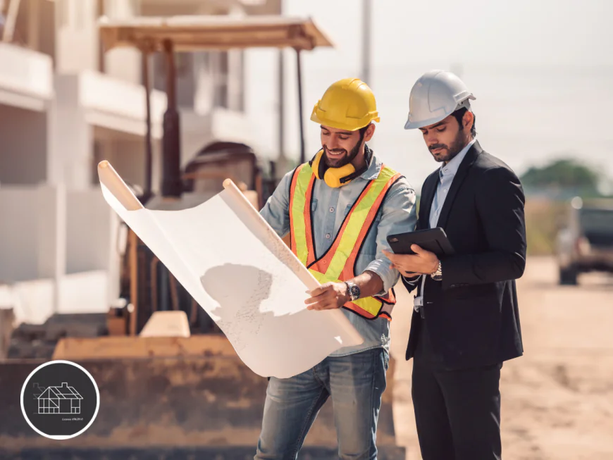 Why You Need to Hire Best General Contractors in San Francisco, CA