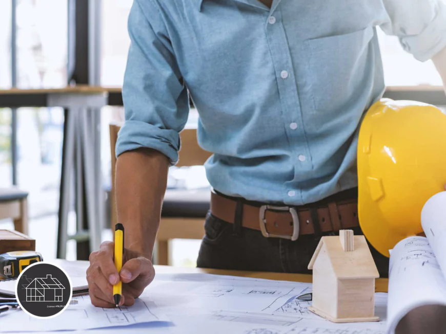 Why You Need to Hire Best General Contractors in San Francisco, CA