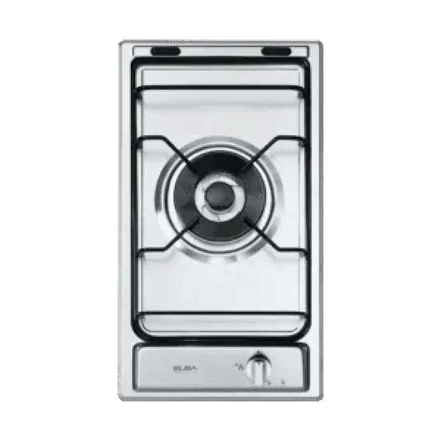 Induction Hob Singapore – Upgrade Your Kitchen with ELBA