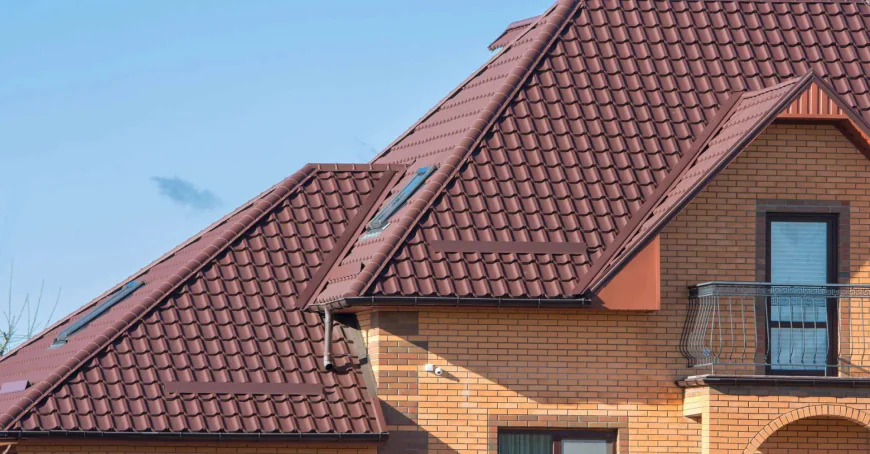 What Does a Professional Roofing Company in Westchester County NY Do? Everything You Need to Know