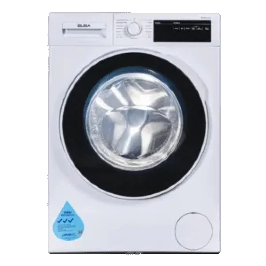 Washer Cum Dryer Singapore – The Ultimate Space-Saving Laundry Solution
