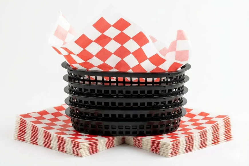 Custom Christmas Wrapping Paper for Festive Gifts Guide