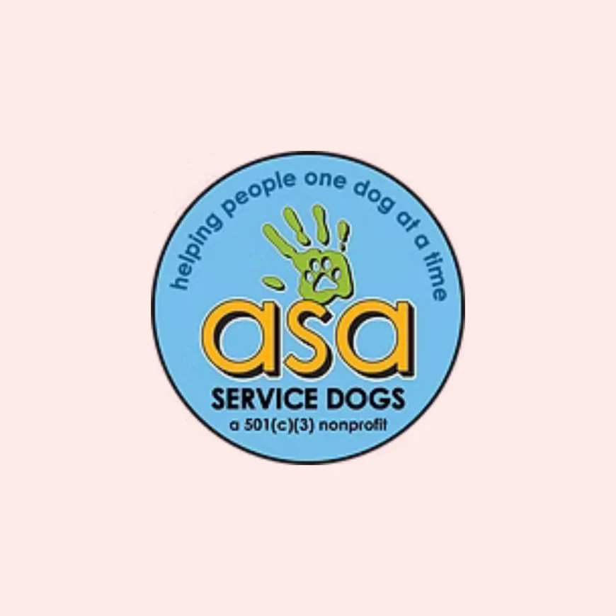 Service Dog for Child with Autism: Building Confidence, Safety, and Daily Independence