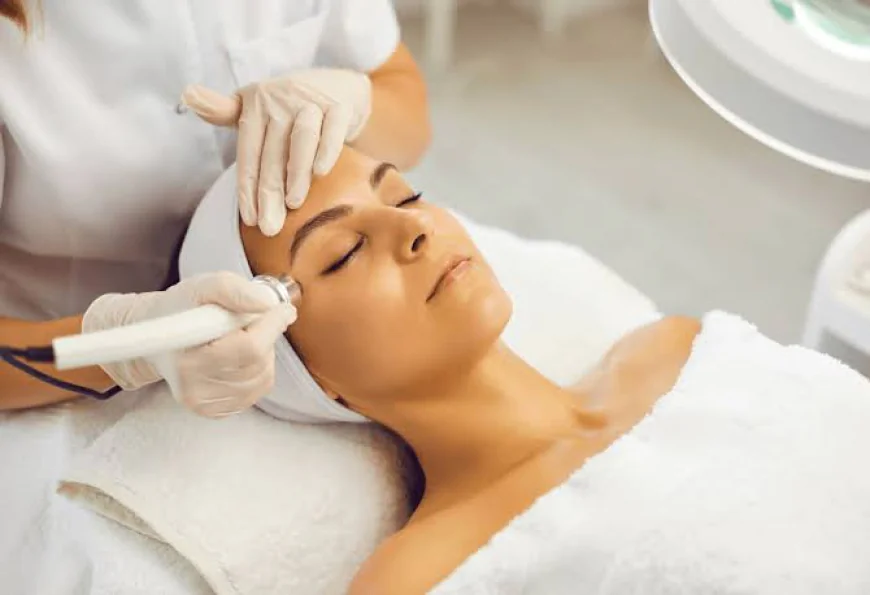 Who Should Avoid Radio Frequency Treatment?
