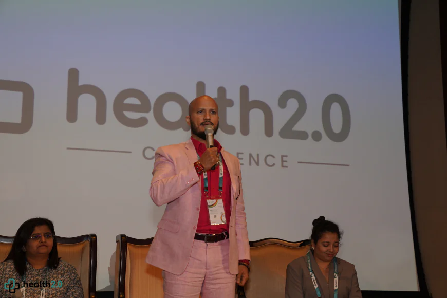 Conferences Or Webinars? How Healthcare Professionals Can Decide