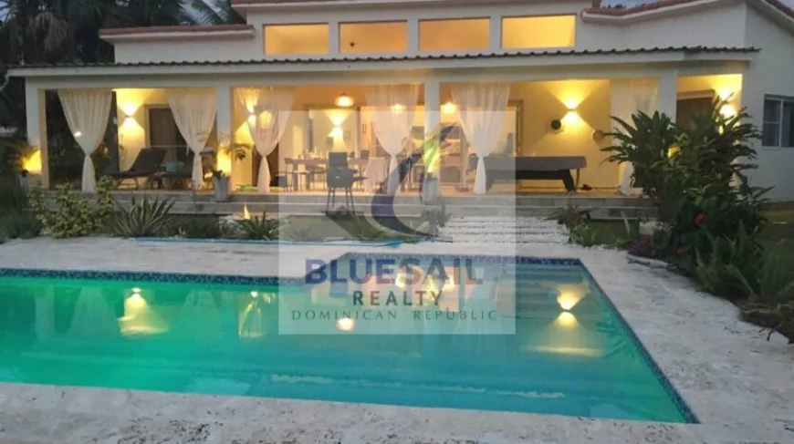 Houses in the Dominican Republic for Sale: What Buyers Should Know