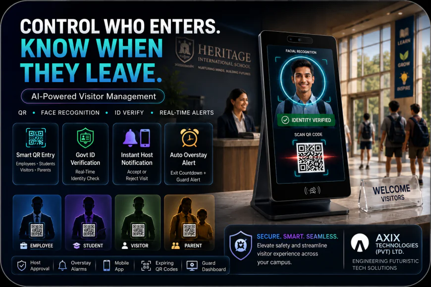 Enterprise Company Data Platform for Better Business Insights