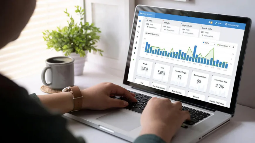Shopify Conversion Rate Optimization Services to Increase Sales, Improve User Experience, and Turn More Visitors into Customers