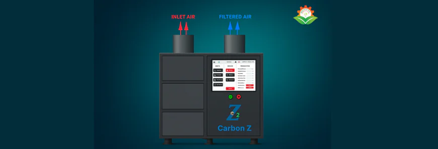 Cheap vs Premium CO2 Scrubbers: Is It Worth the Extra Cost?