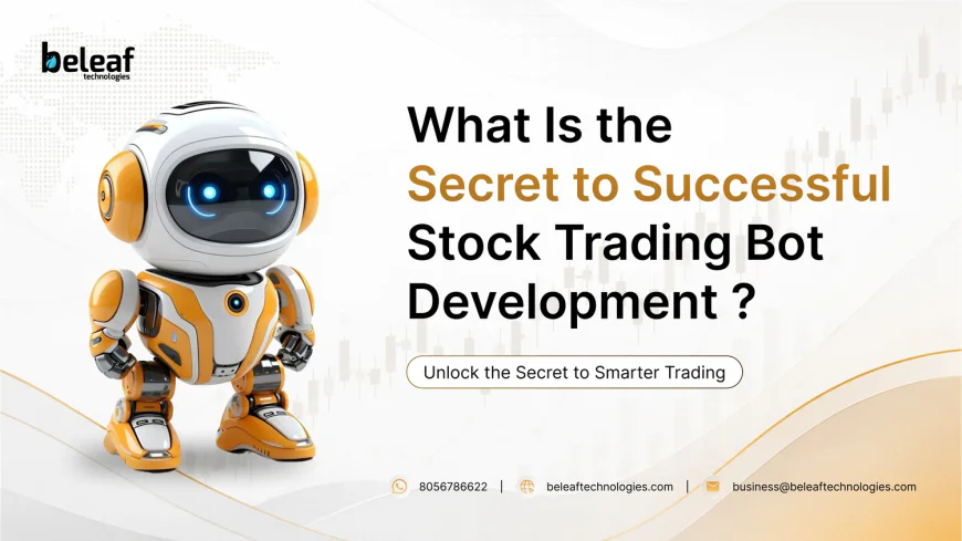 What Is the Best Forex Trading Bot Strategy for Modern Businesses?