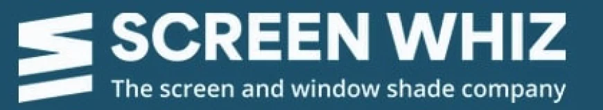 Centor S4 Flyscreen & Blind System in Sydney for Modern Living Spaces