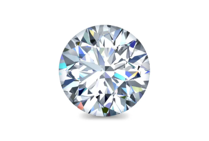 Buy Certified Loose Diamonds with Complete Confidence