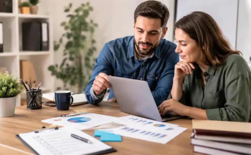 The Ultimate Checklist for Hiring an SEO Writing Agency