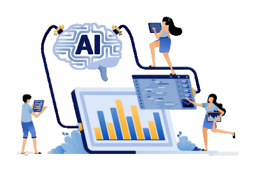 The Role of Synthetic Data Generation in the Future of Digital Healthcare