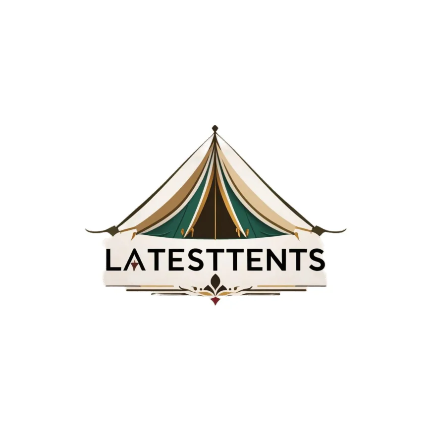 Luxury Tent Manufacturer in Jaipur: Crafting Unforgettable Outdoor Experiences