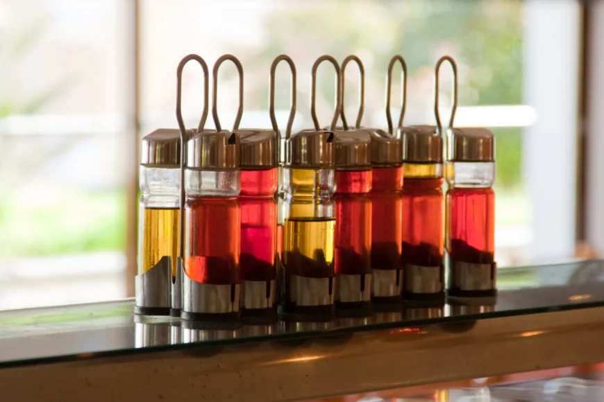 Essential Oil Testing Methods Every Manufacturer Should Know