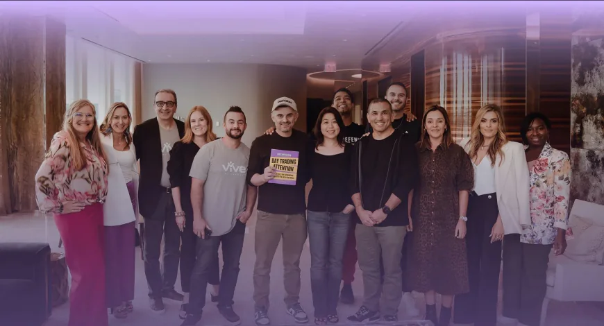 Coaching Community Connections: Why Your Network Matters More Than Your Skillset