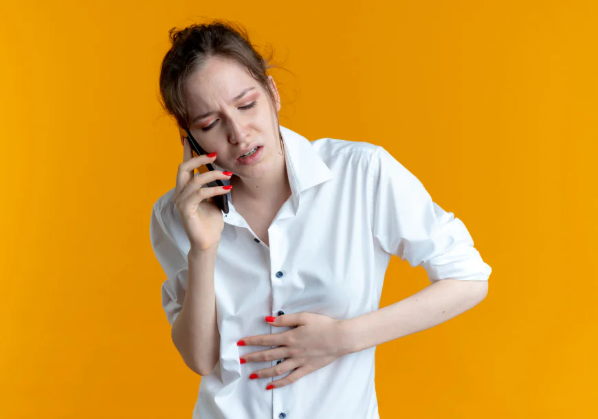 When Does Acid Reflux Become GERD? Signs You Should Know