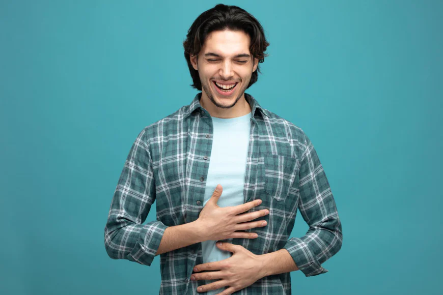 Can Colon Polyps Be Prevented? Tips for Better Colon Health