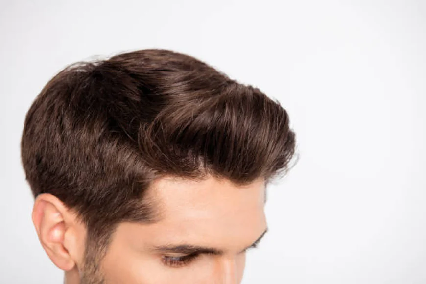 What Procedure Impacts Hair Transplant Cost ?