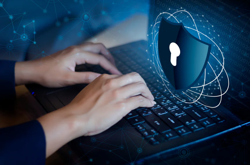 How to Protect Your PC From Viruses and Malware