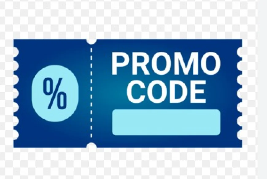 Discover the Advantages of First-Time Player Bonuses