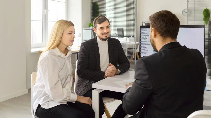 How M&A Advisory Services in Arizona Help Maximize Business Value Before a Sale